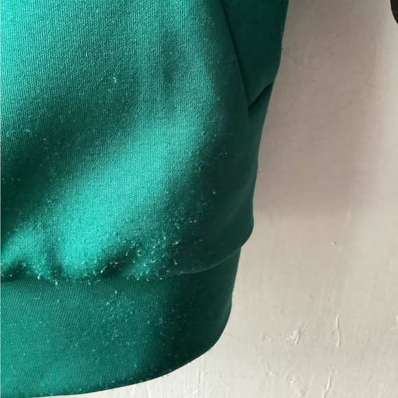 Fendi Kids Jacket - Picture 3 of 10